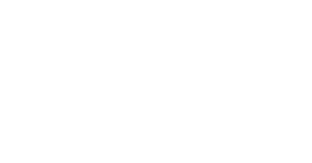 Sewer Camera Inspection System