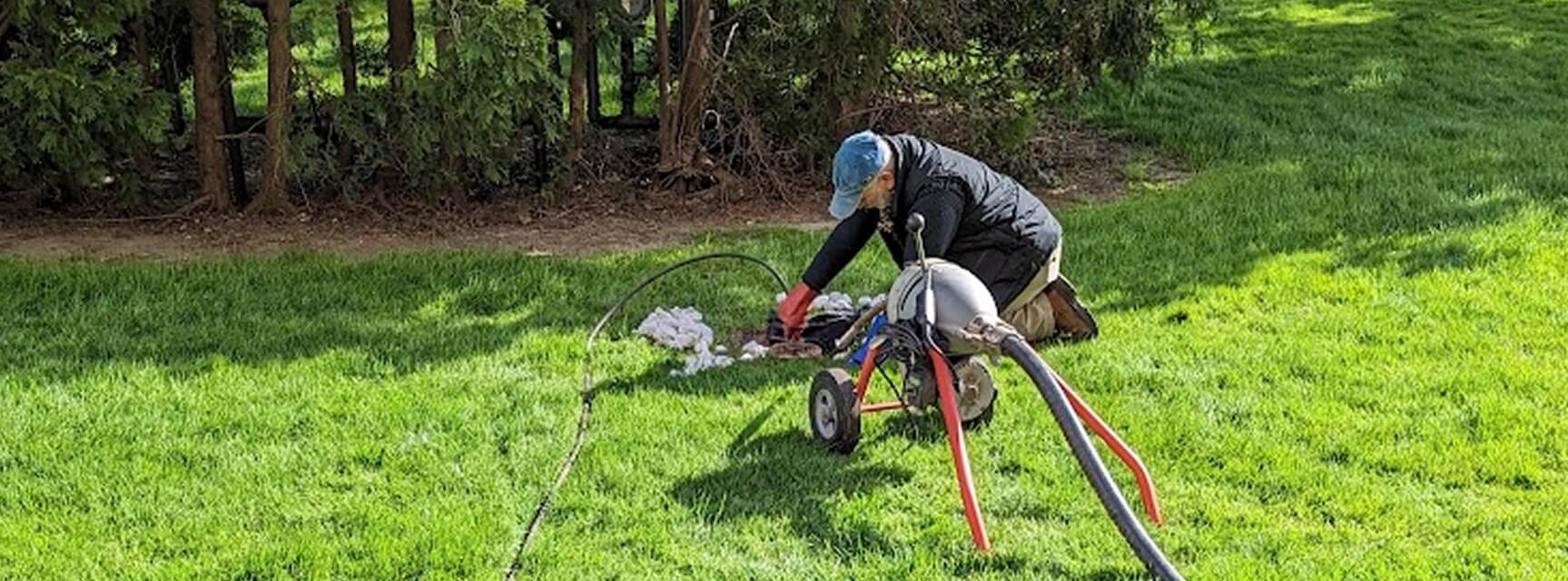 Plumbers in Toronto Delivering Excellence on Every Job