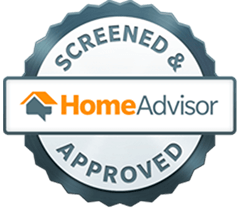 home advisor