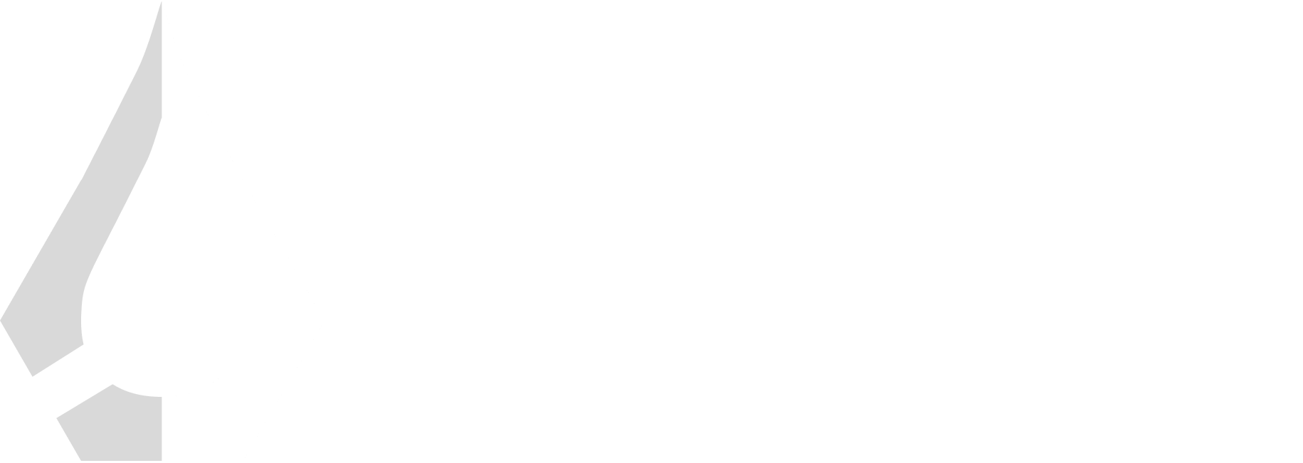 Emergency Plumbing